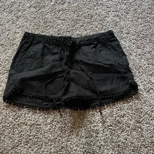 J Crew Shorts